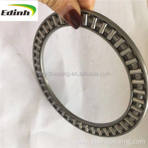 mm Thrust Needle Roller Bearing AXK 4565